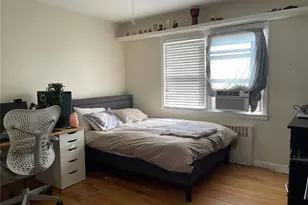 570 Church Ave, Woodmere, NY 11598 - Photo 11