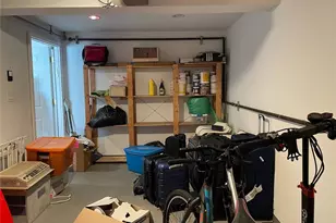 570 Church Ave, Woodmere, NY 11598 - Photo 19