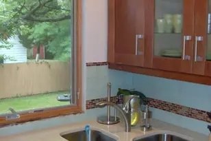 570 Church Ave, Woodmere, NY 11598 - Photo 5