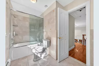 3 Cutler Court, Suffern, NY 10901 - Photo 27