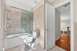 3 Cutler Ct, Suffern, NY 10901 - Photo 27