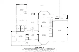 3 Cutler Ct, Suffern, NY 10901 - Photo 45