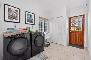 3 Cutler Ct, Suffern, NY 10901 - Photo 15