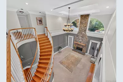 3 Cutler Court, Suffern, NY 10901 - Photo 21