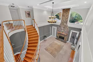 3 Cutler Ct, Suffern, NY 10901 - Photo 21