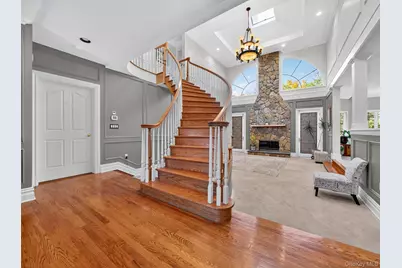 3 Cutler Court, Suffern, NY 10901 - Photo 7