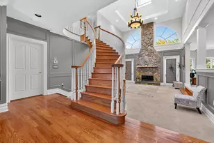 3 Cutler Ct, Suffern, NY 10901 - Photo 7