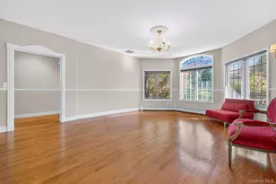 3 Cutler Ct, Suffern, NY 10901 - Photo 17