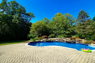 3 Cutler Ct, Suffern, NY 10901 - Photo 39