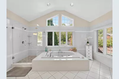 3 Cutler Court, Suffern, NY 10901 - Photo 23