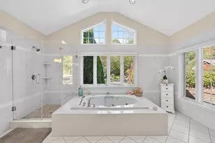 3 Cutler Ct, Suffern, NY 10901 - Photo 23