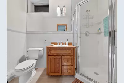 3 Cutler Court, Suffern, NY 10901 - Photo 35