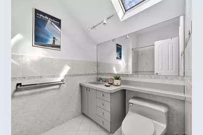 3 Cutler Court, Suffern, NY 10901 - Photo 31