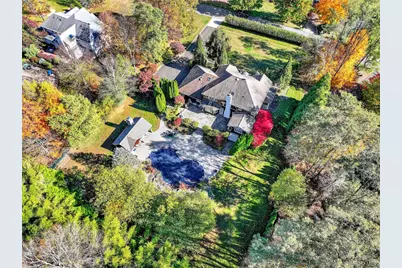 3 Cutler Court, Suffern, NY 10901 - Photo 43