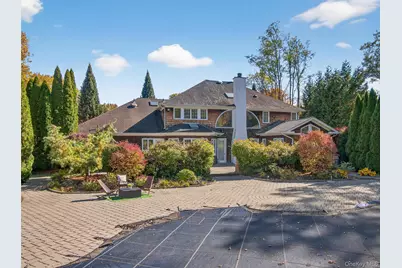 3 Cutler Court, Suffern, NY 10901 - Photo 37