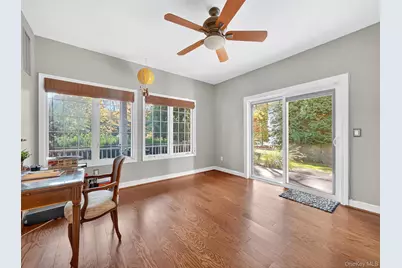 3 Cutler Court, Suffern, NY 10901 - Photo 19