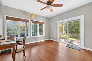 3 Cutler Ct, Suffern, NY 10901 - Photo 19