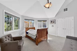 3 Cutler Ct, Suffern, NY 10901 - Photo 29