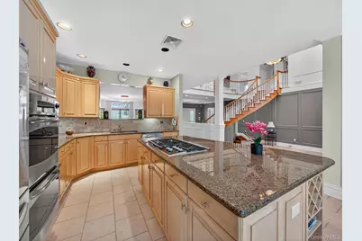 3 Cutler Court, Suffern, NY 10901 - Photo 11