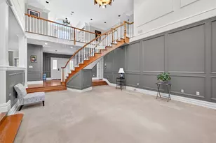 3 Cutler Ct, Suffern, NY 10901 - Photo 9