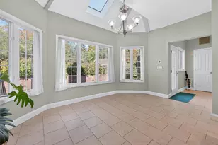 3 Cutler Ct, Suffern, NY 10901 - Photo 13