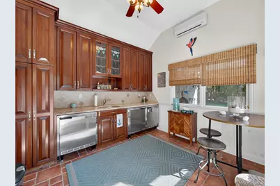 3 Cutler Court, Suffern, NY 10901 - Photo 41