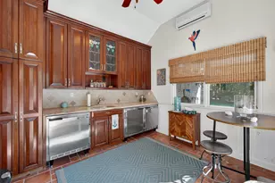 3 Cutler Ct, Suffern, NY 10901 - Photo 41