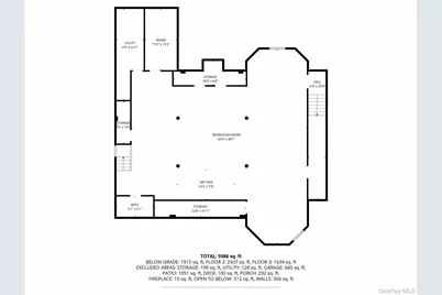 3 Cutler Court, Suffern, NY 10901 - Photo 47