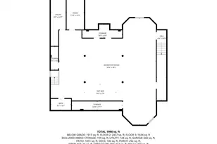 3 Cutler Ct, Suffern, NY 10901 - Photo 47