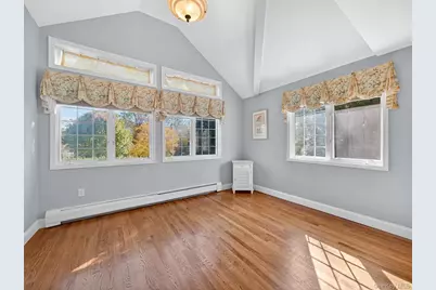 3 Cutler Court, Suffern, NY 10901 - Photo 25