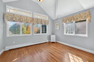 3 Cutler Ct, Suffern, NY 10901 - Photo 25