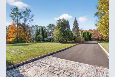 3 Cutler Court, Suffern, NY 10901 - Photo 3