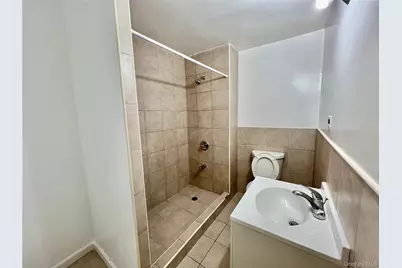 10615 Guy R Brewer Boulevard, Jamaica, NY 11433 - Photo 5