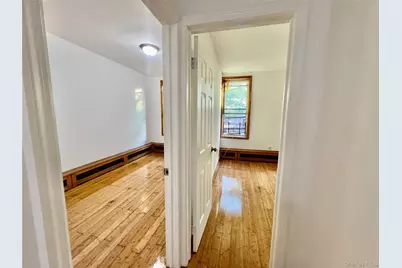 10615 Guy R Brewer Boulevard, Jamaica, NY 11433 - Photo 7