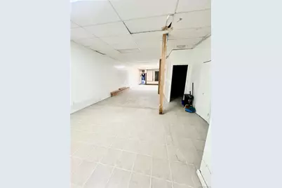 10615 Guy R Brewer Boulevard, Jamaica, NY 11433 - Photo 13