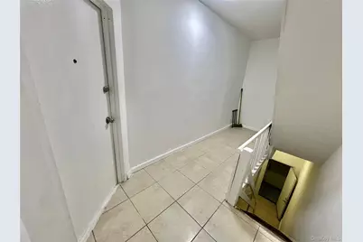 10615 Guy R Brewer Boulevard, Jamaica, NY 11433 - Photo 11