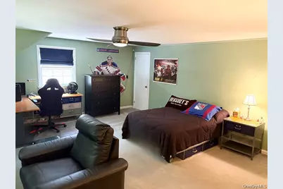 10 Linda Drive, Montebello, NY 10901 - Photo 27