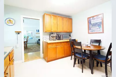 10 Linda Drive, Montebello, NY 10901 - Photo 13