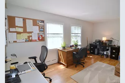 10 Linda Drive, Montebello, NY 10901 - Photo 17