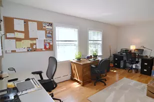 10 Linda Dr, Montebello, NY 10901 - Photo 17