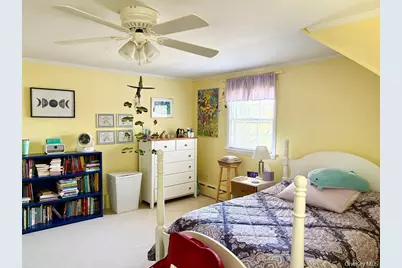 10 Linda Drive, Montebello, NY 10901 - Photo 25