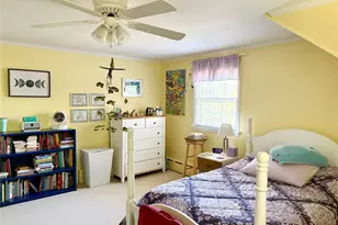 10 Linda Dr, Montebello, NY 10901 - Photo 25