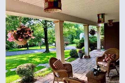 10 Linda Drive, Montebello, NY 10901 - Photo 5