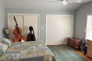 10 Linda Dr, Montebello, NY 10901 - Photo 23