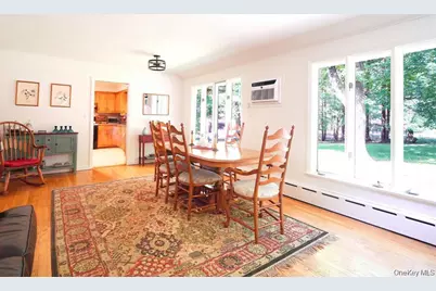 10 Linda Drive, Montebello, NY 10901 - Photo 15