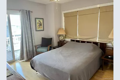 11 Delaware Avenue, Long Beach, NY 11561 - Photo 11