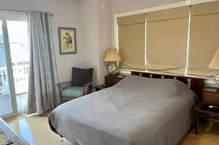 11 Delaware Ave, Long Beach, NY 11561 - Photo 11