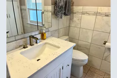 11 Delaware Avenue, Long Beach, NY 11561 - Photo 9