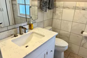 11 Delaware Ave, Long Beach, NY 11561 - Photo 11