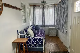 11 Delaware Ave, Long Beach, NY 11561 - Photo 3